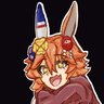 Rh3A's profile picture