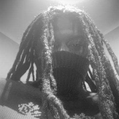 Trel___'s profile picture