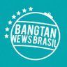 Bangtan News Brasil profil fotoğrafı