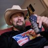 Profilbild von Richard J