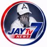 JAYTV7NEWS♓️ profil fotoğrafı