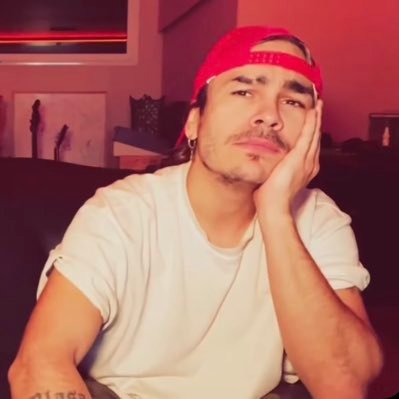 Jul' fugitiva🐆's profile picture