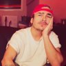 Jul' fugitiva🐆's profile picture