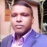 Profilbild von M. BISWAS