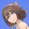 Profilbild von dotr🌤️