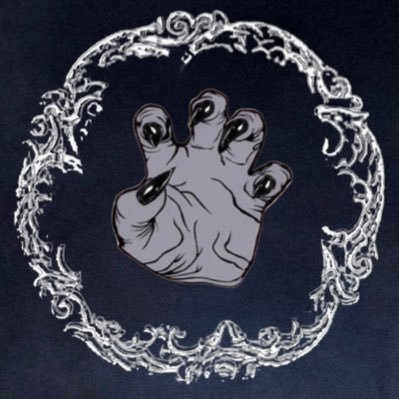 lilmonsfanclub's profile picture