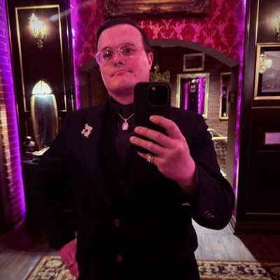 Jordan Eshelman's profile picture