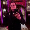 Jordan Eshelman profil fotoğrafı
