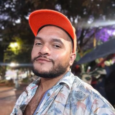 _SebasabeS_'s profile picture