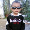 MITU's profile picture