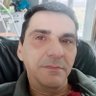 Branislav Krajnović's profile picture