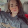 Amy's profile picture