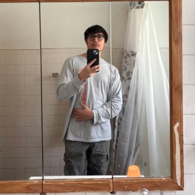 Luxfordyy's profile picture