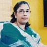 Фото профиля Anita Sharma