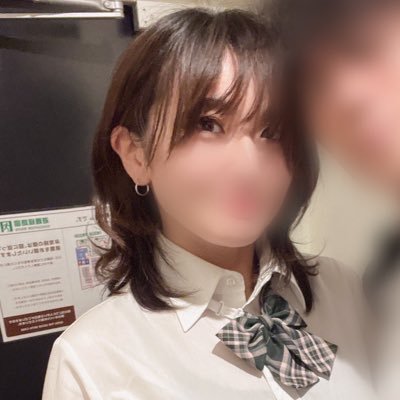 yuki_chijo's profile picture