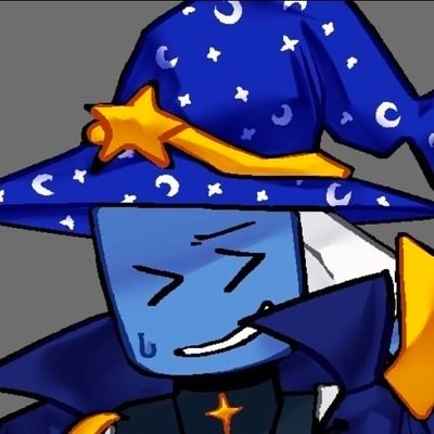 Iris !'s profile picture