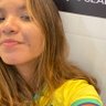 Profilbild von beatriz vai ser meduerj