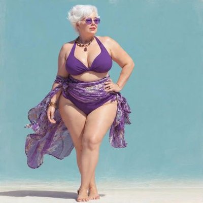 JhakaiM84443's profile picture