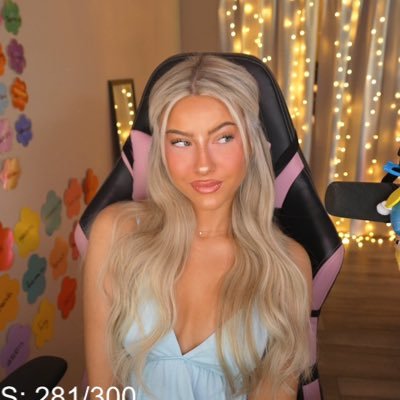 shayarayne's profile picture