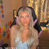 shaya 💜 profil fotoğrafı