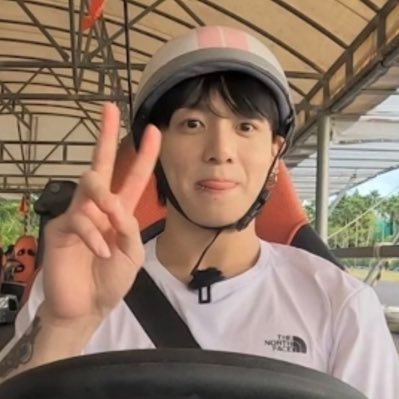 mafia boss jungkook's profile picture