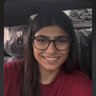 Profilbild von ولدها