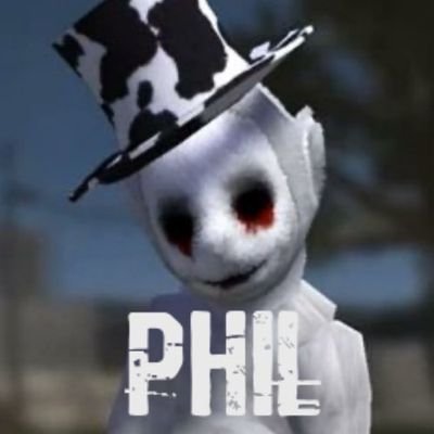 zirtsxu7267's profile picture