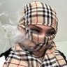 mtx9j🇷🇺 profil fotoğrafı