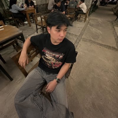 ahmad_allvin's profile picture