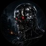 Фото профиля T-800