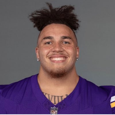 Tristan Leigh's profile picture