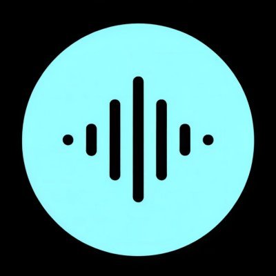 vaultfm_'s profile picture