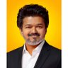 Profilbild von Ganeshkumar