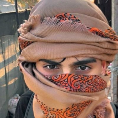 كميل's profile picture