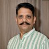 Profilbild von Amit Rana