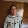 Profilbild von Jason key