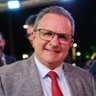 Profilbild von Flavio Romero Guimaraes