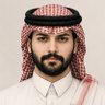 Фото профиля Hamad 🇸🇦