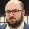 Leon Lahoud's profile picture