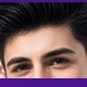 Profilbild von alfaris