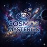 Profilbild von cosmos.mysteries