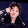Profilbild von •れい⁷• VIÓ A BTS 🪻🪷 | ⦿ ☰ ☲ | ⟭⟬💜⟬⟭ | (ꪜ)