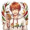 Фото профиля しちみん