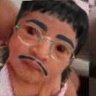 Profilbild von Vinicius Jhon