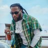 Big Tripple 🥰🤑🦍's profile picture