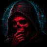 Profilbild von GenCooked