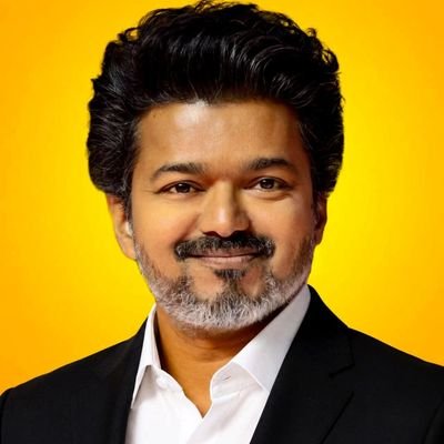 e_dayal's profile picture