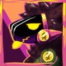 Sandychicken12's profile picture