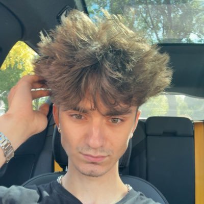 PiggyBank's profile picture