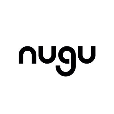 nugu(ヌグ)'s profile picture